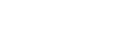 ONU-2-1.png
