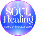 bonus-soul-healing-corso-heal-your-soul-no-novita