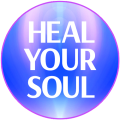 bonus-soul-healing-corso-heal-your-soul