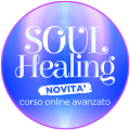 bonus-soul-healing-corso