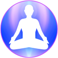 bonus-soul-healing-yoga