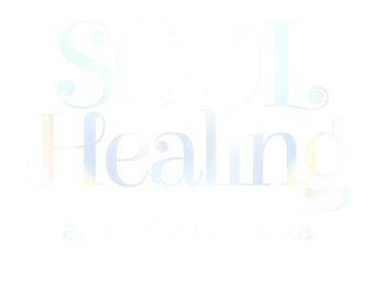 titolo-soul-healing-chiaro-anteprima-gratuita