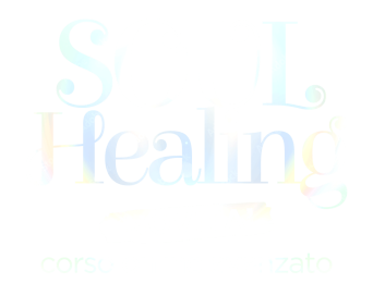 titolo-soul-healing-chiaro-new