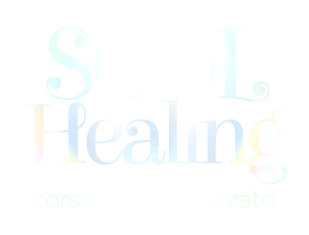 titolo-soul-healing-chiaro