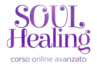 titolo-soul-healing-fucsia