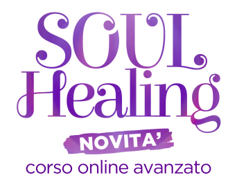 titolo-soul-healing-new